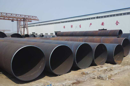 Q235B䓹