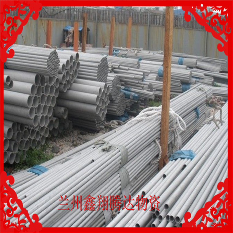 mݲP䓹܎(k)2000
